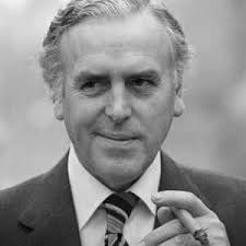 George Cole